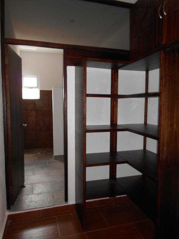 Casas Luna Y Sol - Casa Sol Valladolid  Esterno foto